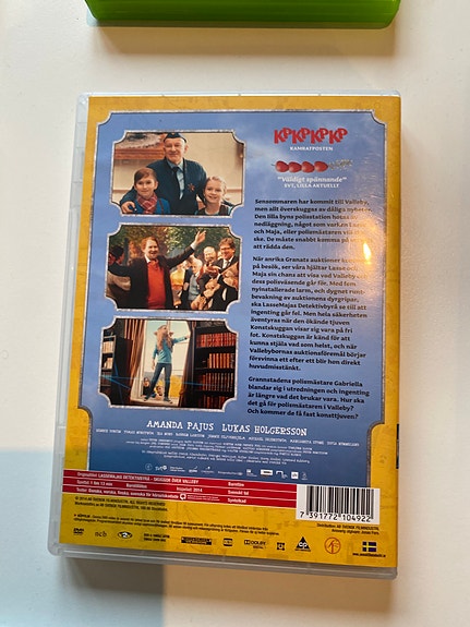 Product image 12 of 24