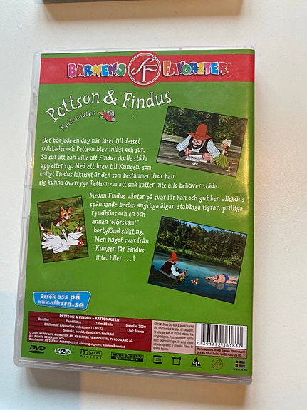 Product image 14 of 24