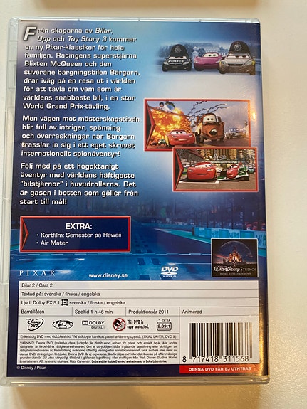 Product image 2 of 10