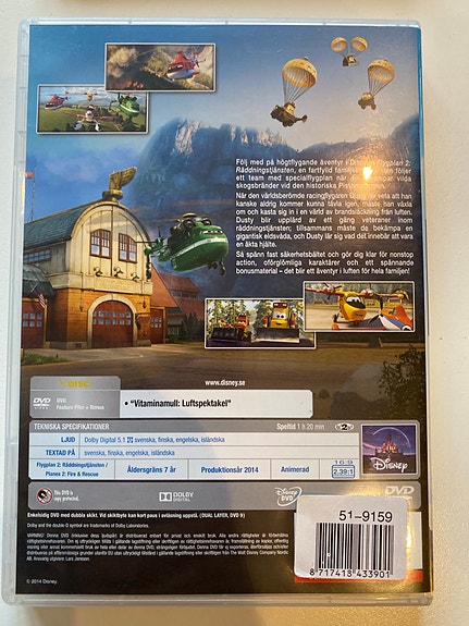 Product image 4 of 10