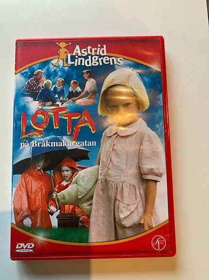 Product image 9 of 10