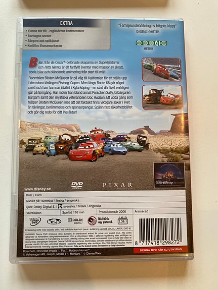 Product image 16 of 24