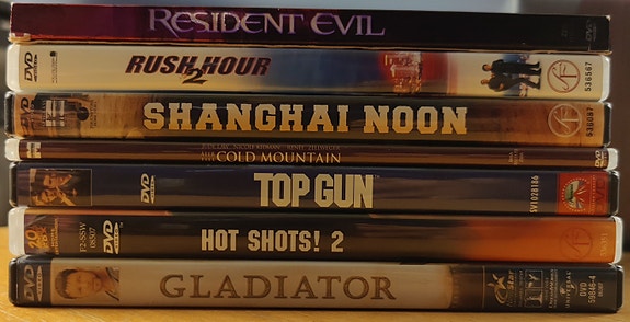 Product image 5 of 5