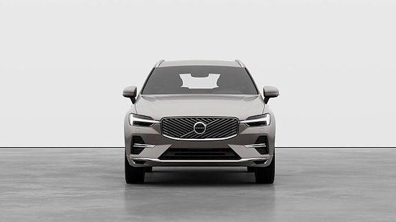 Volvo XC60 6 of 8