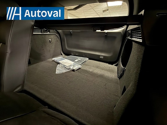 Mazda CX-60 16 of 18