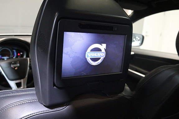 Volvo XC60 18 of 29