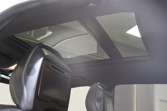 Volvo XC60 14 of 29