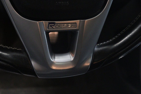 Volvo XC60 26 of 29
