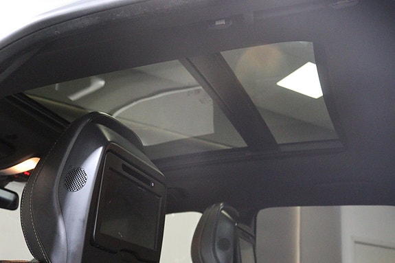 Volvo XC60 15 of 29