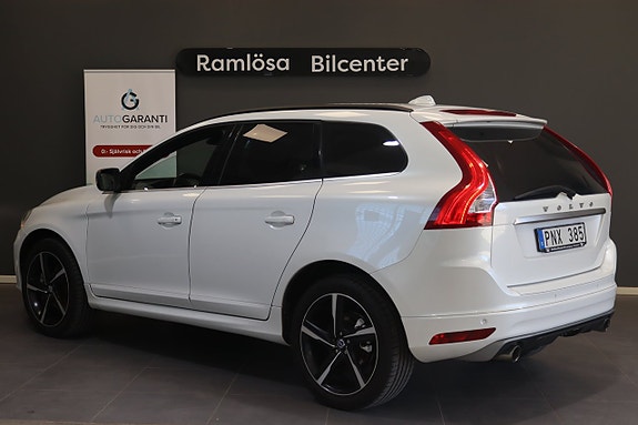Volvo XC60 28 of 29
