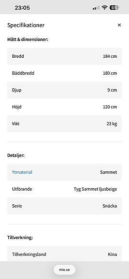 Product image 6 of 7