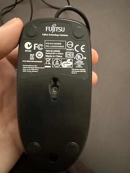 Product image 3 of 5