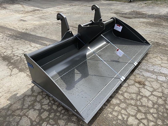 SB Kombiskopa StoraBm S60 2,6m 2 of 6