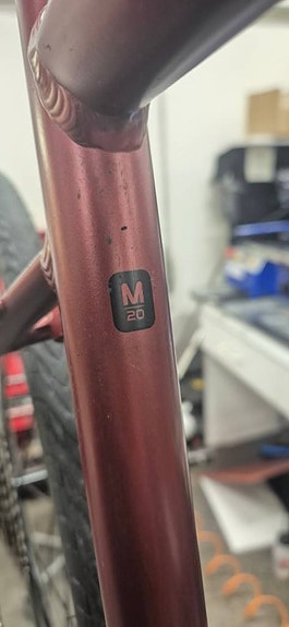 Product image 5 of 6