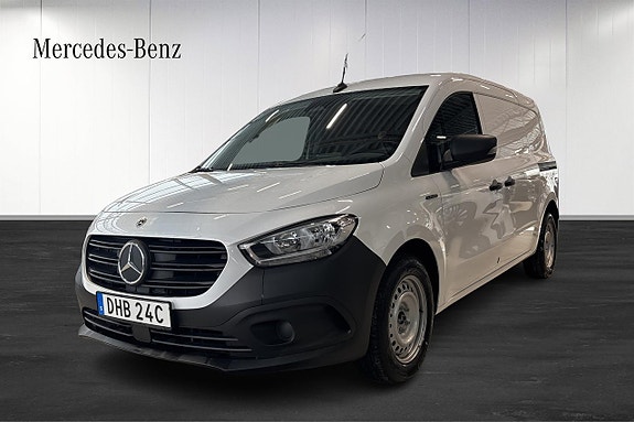 Mercedes-Benz Citan Tourer