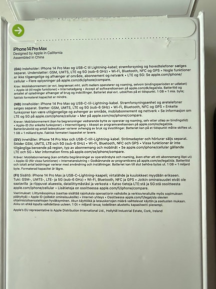 Product image 6 of 8