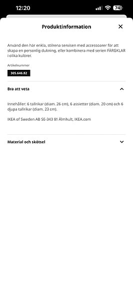 Product image 10 of 10