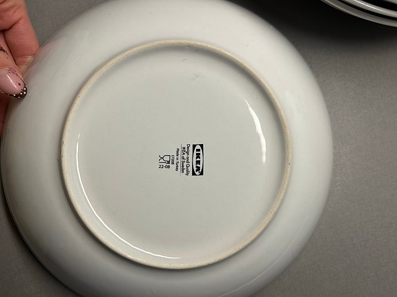 Product image 5 of 10