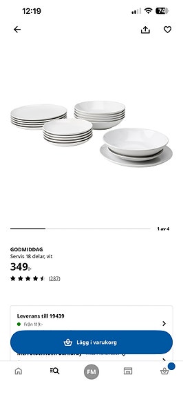 Product image 9 of 10