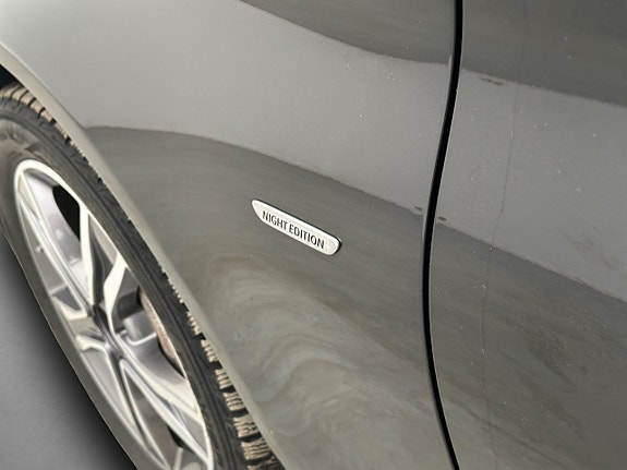 Mercedes-Benz C220 d 29 of 30