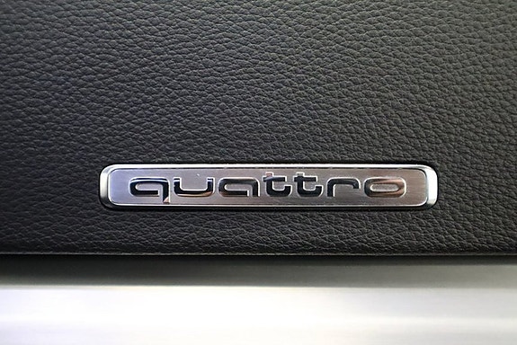 Audi S3 16 of 19