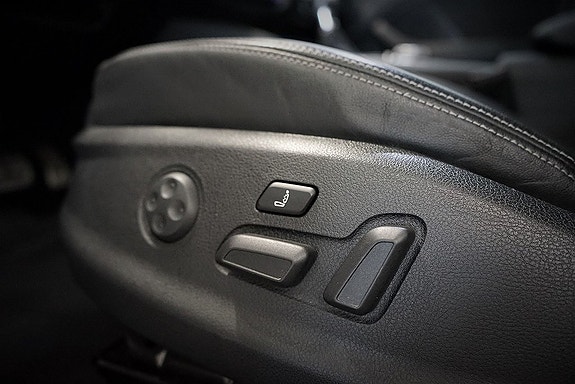 Audi S3 19 of 19