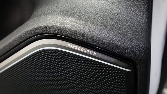 Audi S3 15 of 19