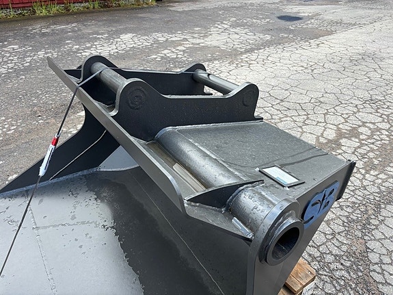 SB Planerskopa 760L 1600mm keps 5 of 5