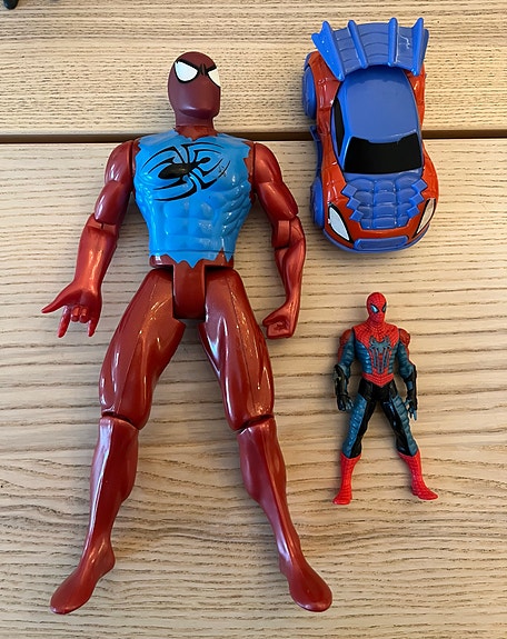 Product image 7 of 10