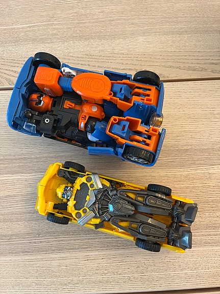 Product image 11 of 13