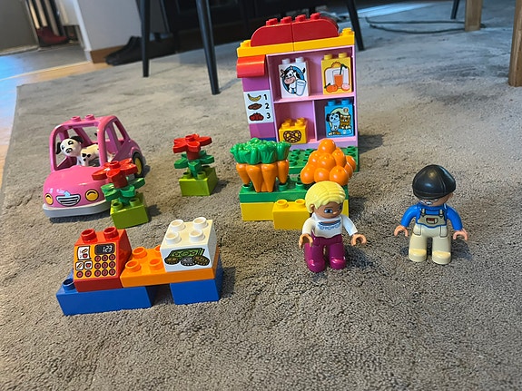 Product image 2 of 10