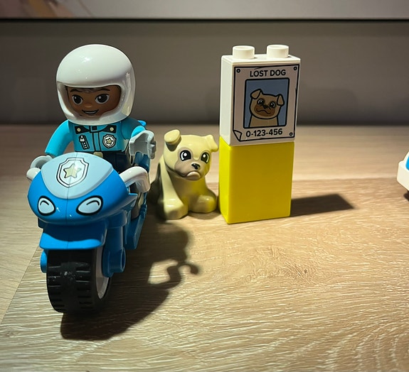 Product image 10 of 10