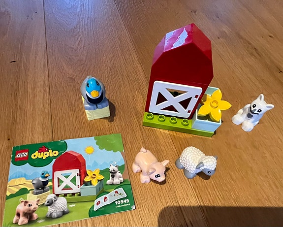 Product image 9 of 10