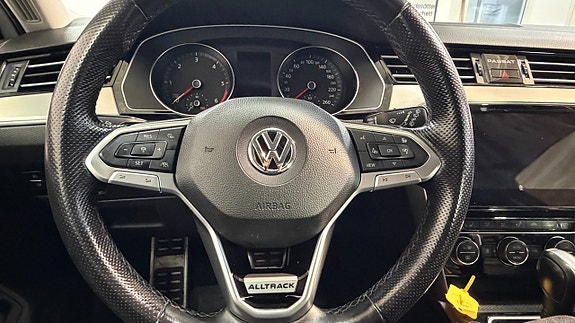 Volkswagen Golf-Serie 7 of 13
