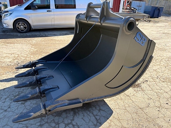 SB Djupskopa S70 1750L