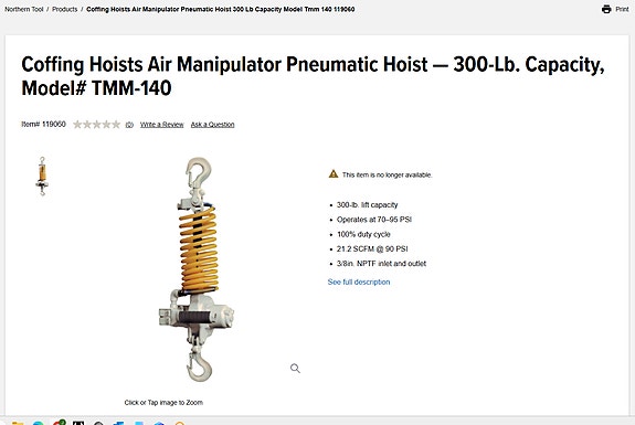Product image 12 of 12