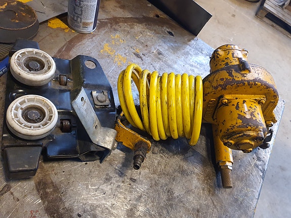 Product image 11 of 12