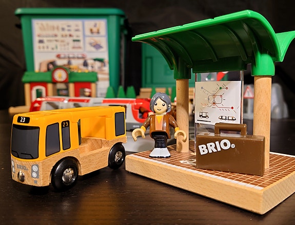 Product image 3 of 10