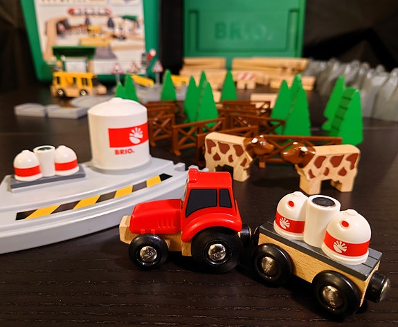 Product image 7 of 10