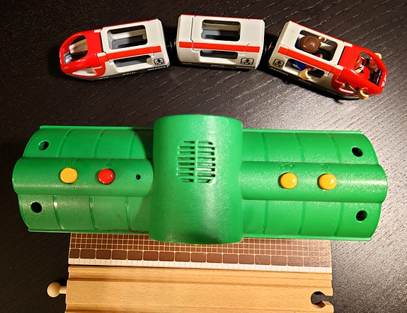 Product image 6 of 10