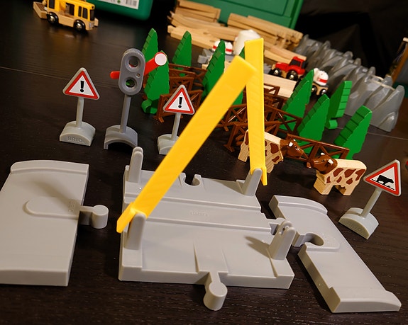 Product image 9 of 10