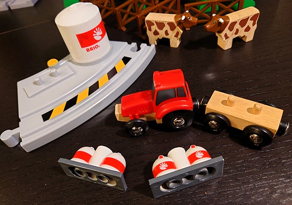 Product image 8 of 10