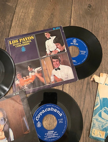 Product image 3 of 8