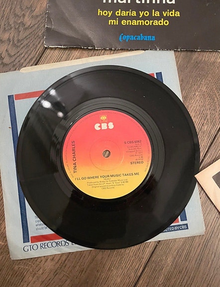 Product image 6 of 8