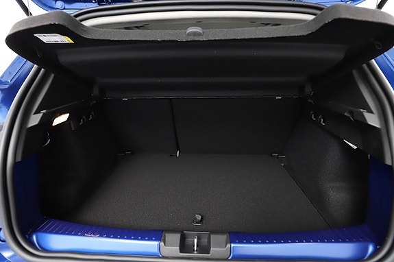 Dacia Sandero 15 of 15