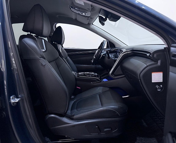 Hyundai Tucson 7 of 20
