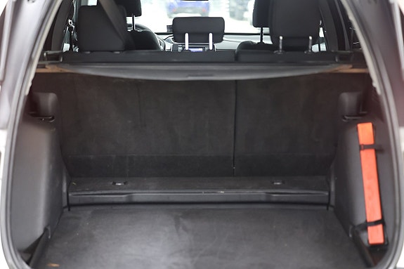 Honda CR-V 7 of 16