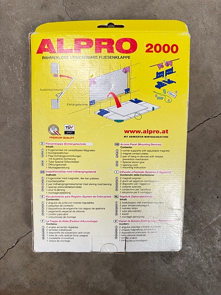 Product image 2 of 2