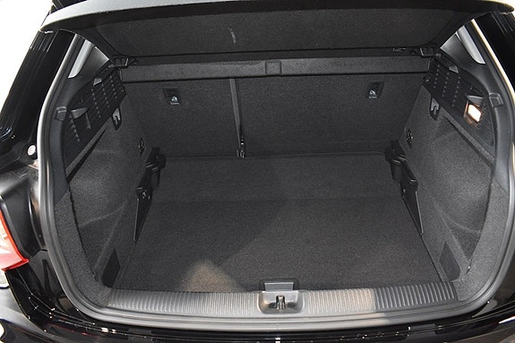 Audi Q2 6 of 6