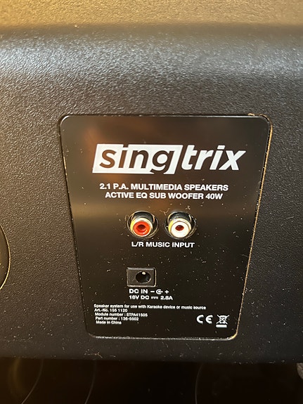 Product image 2 of 6